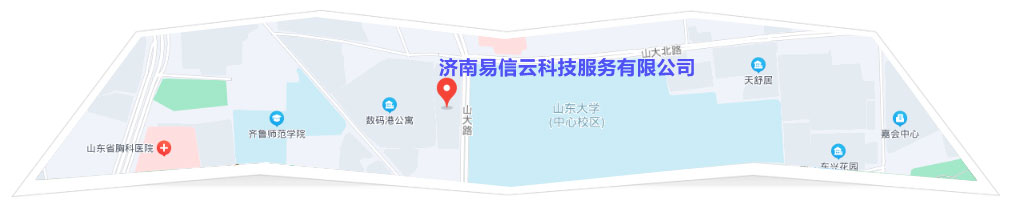 钦北律师在线咨询